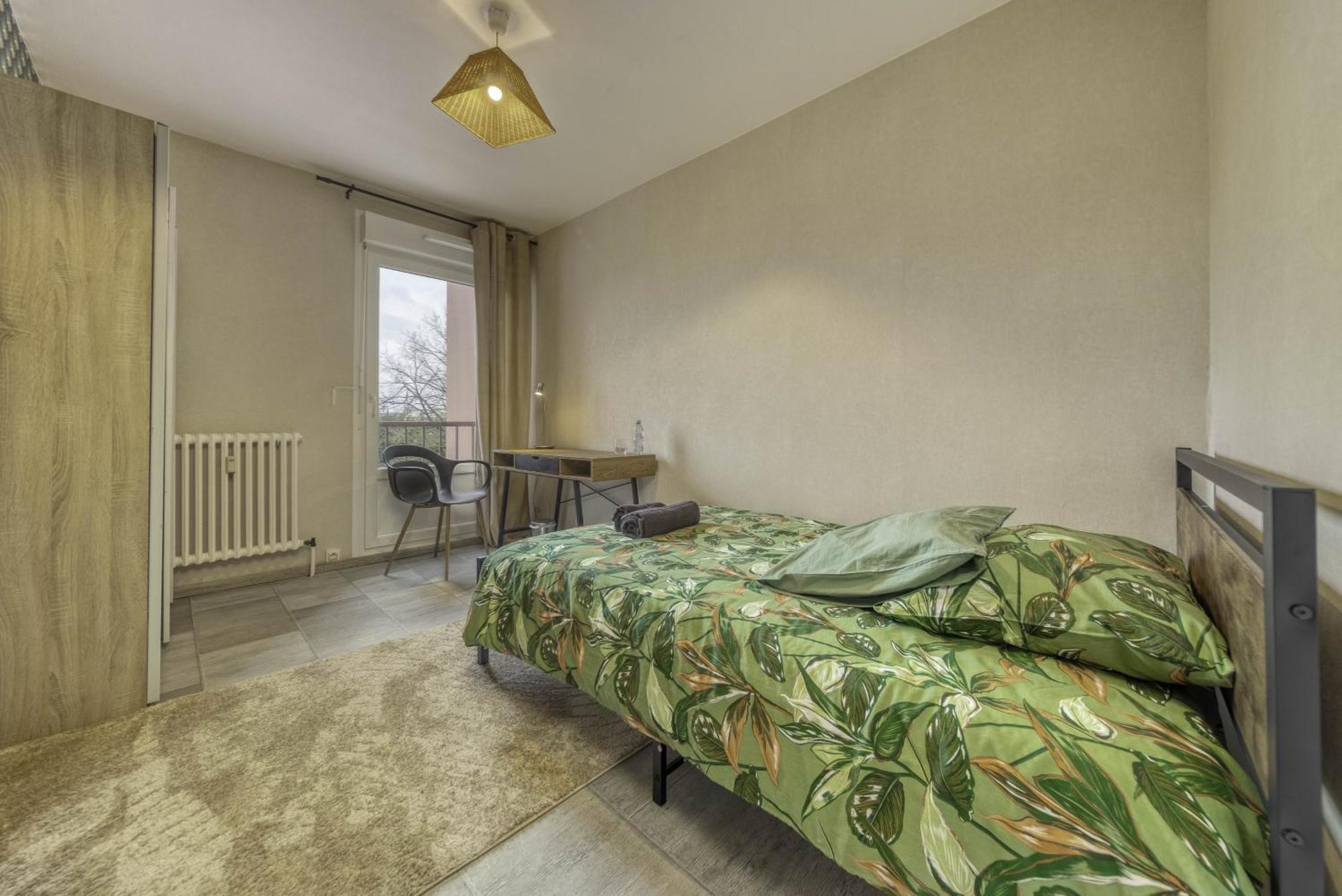 Appartement Les Oiseaux Diedenhofen Exterior foto